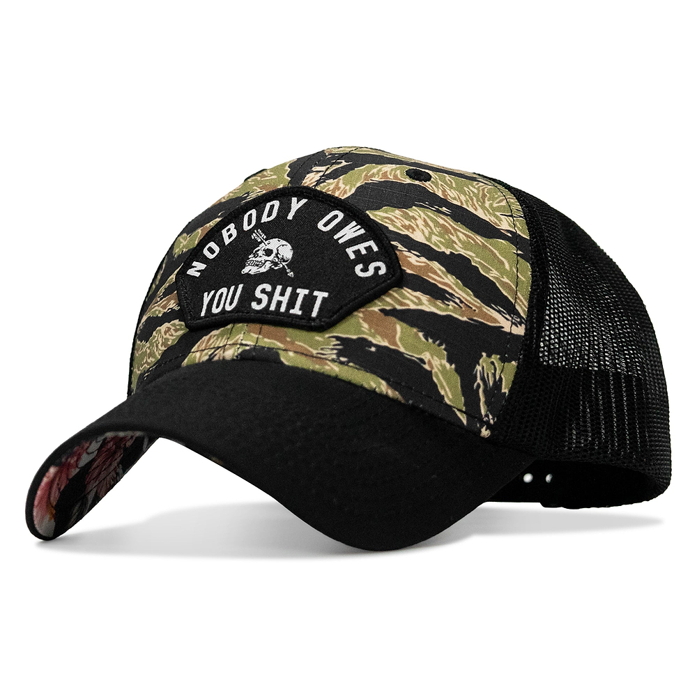 #color_black-original-tiger-stripe-classy-checkers