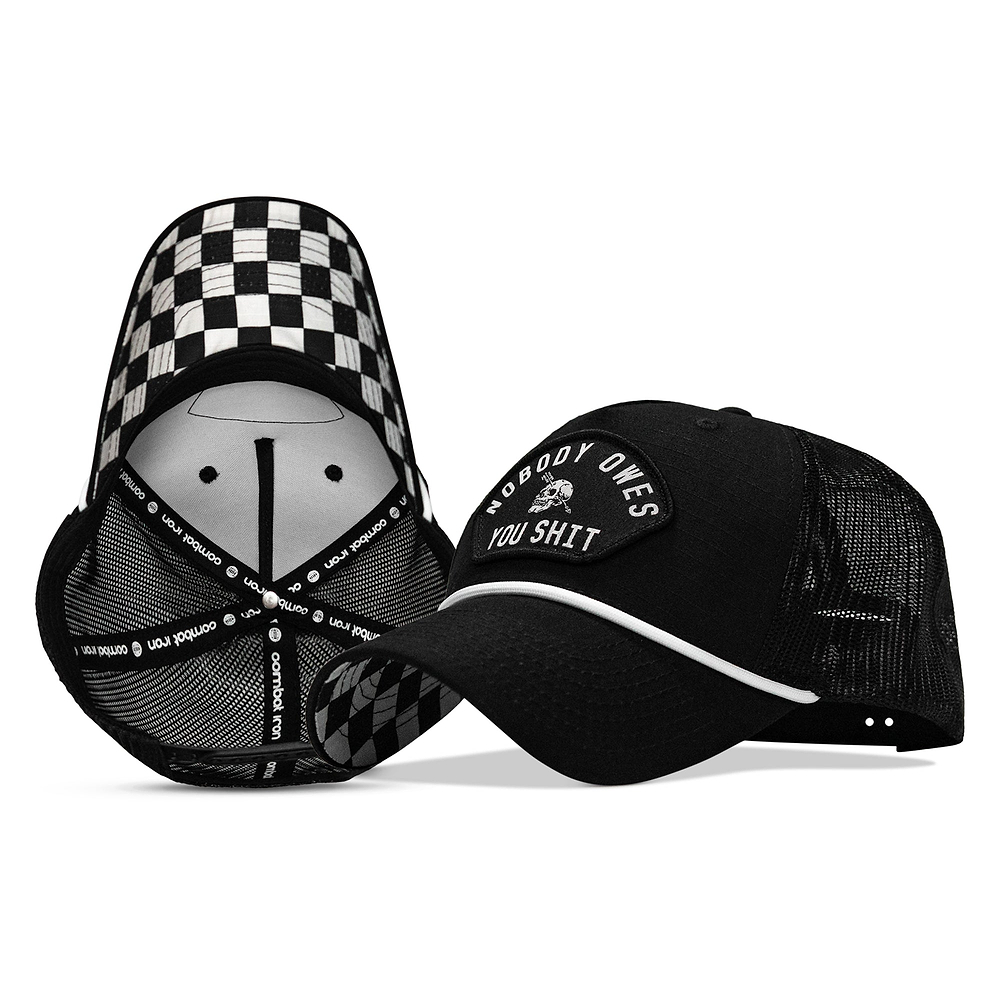 #color_black-checkered