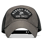 MIL GREEN TOPOGRAPHY