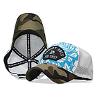 WOODLAND BDU CAMO / COOL SUMMER