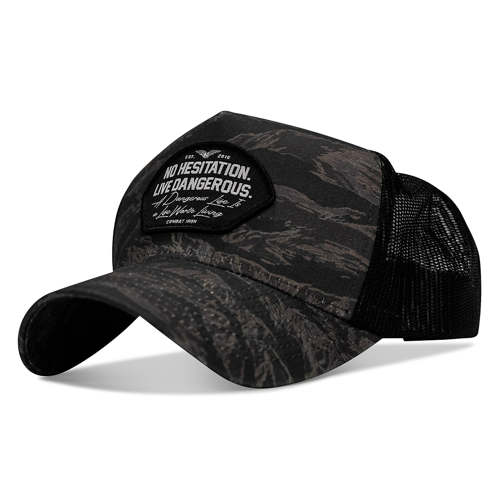 #color_nightfall-tiger-stripe-camo