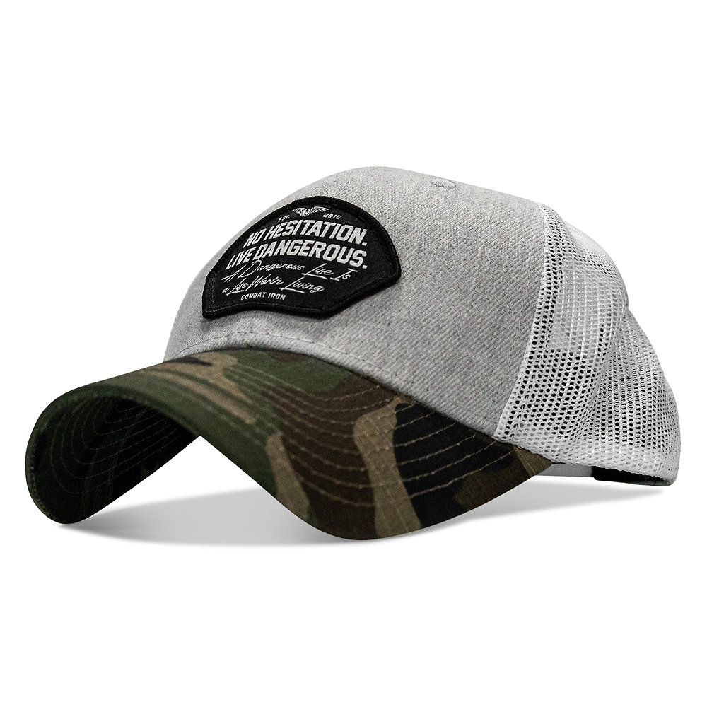 #color_woodland-bdu-camo-white-gray