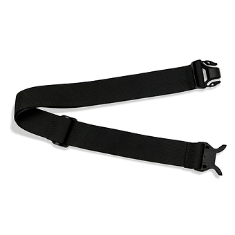 Nomad Fanny Strap Extender