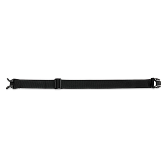 Nomad Fanny Strap Extender