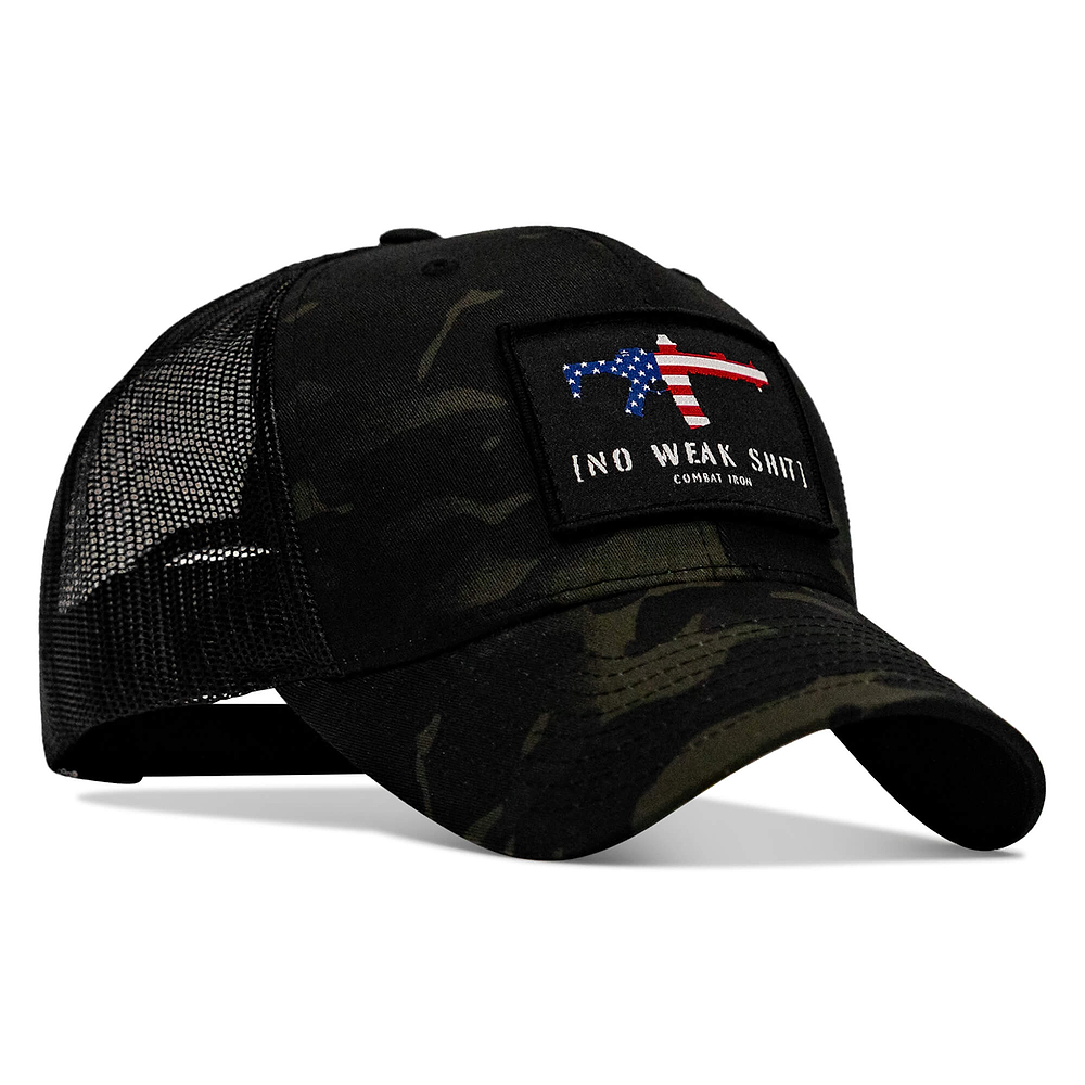 #color_black-multicam