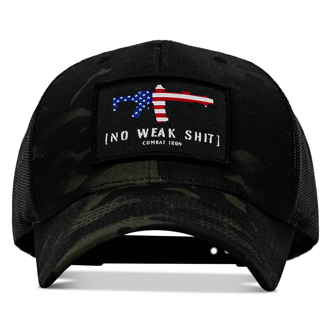 #color_black-multicam