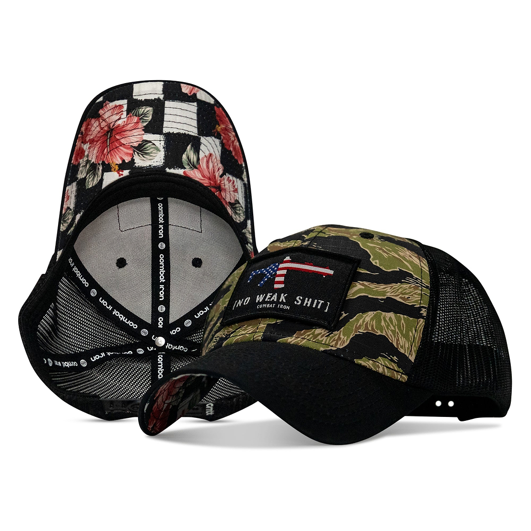 #color_black-original-tiger-stripe-classy-checkers