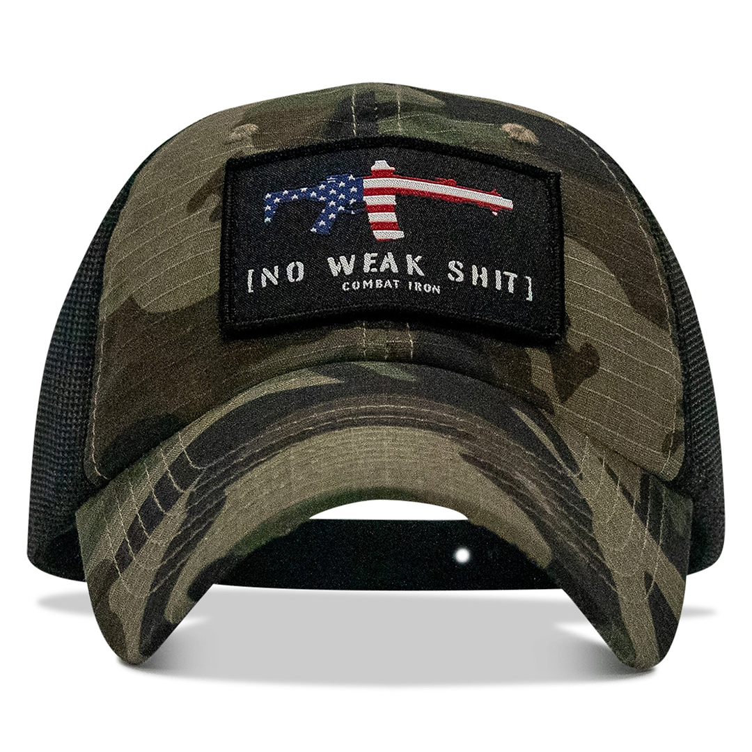 #color_woodland-bdu-camo-black