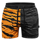 ORANGE TS / NIGHTFALL TS CAMO