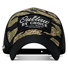 BLACK / ORIGINAL TIGER STRIPE CAMO
