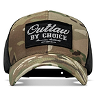 MULTICAM / BLACK