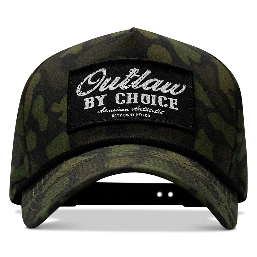 #color_woodland-duck-camo