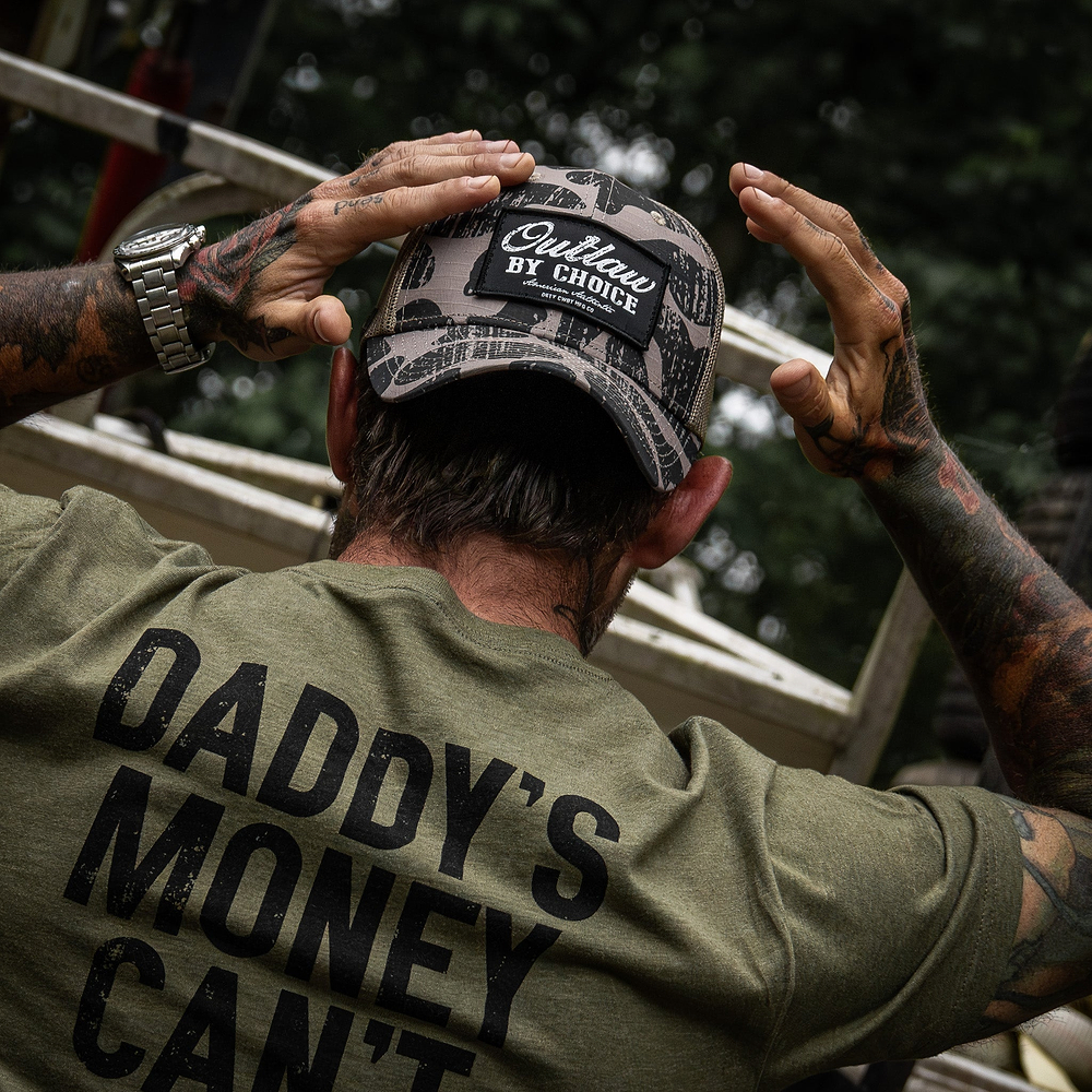 #color_dirty-duck-camo