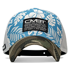 WOODLAND BDU CAMO / COOL SUMMER