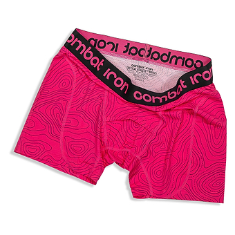 Tactical Athlete™ Training Boxer Briefs | 2 Pack