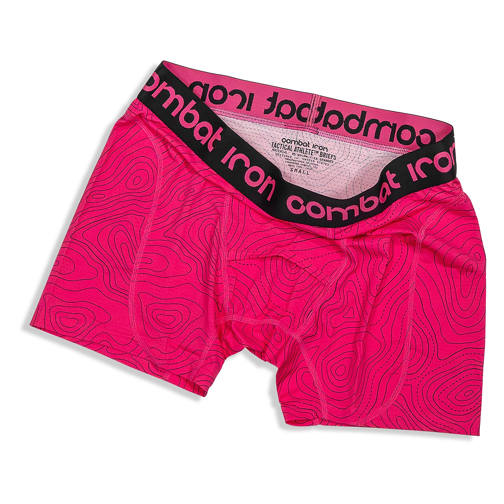 #color_pink-topo-teal-topo