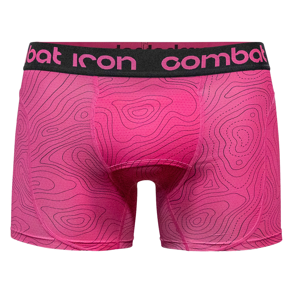 #color_pink-topo-teal-topo