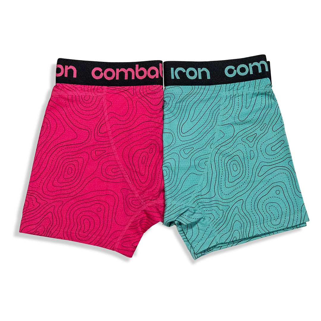 #color_pink-topo-teal-topo