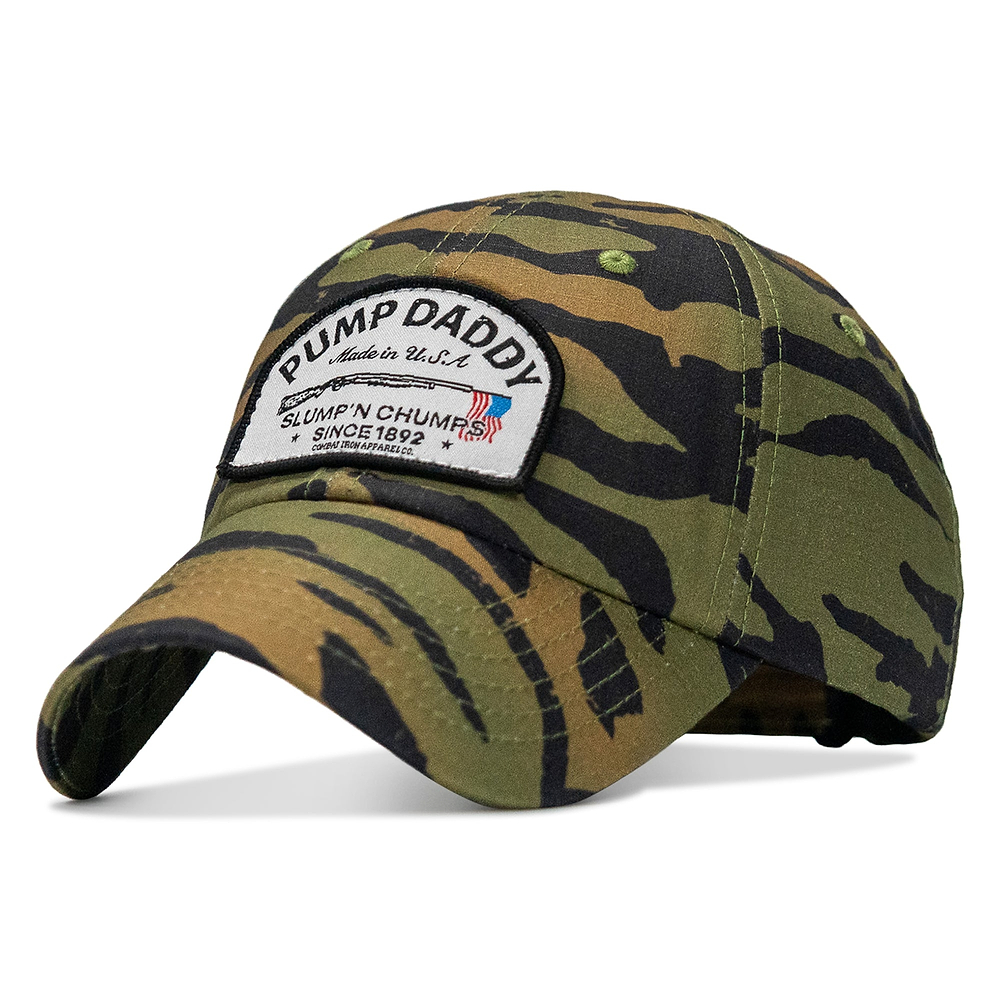 #color_jungle-camo