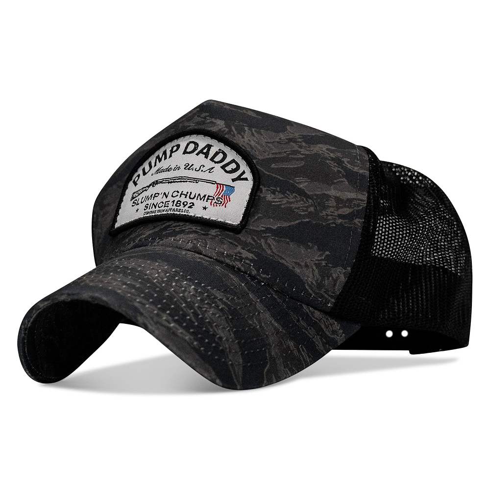 #color_nightfall-tiger-stripe-camo