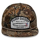 REALTREE ORIGINAL CAMO