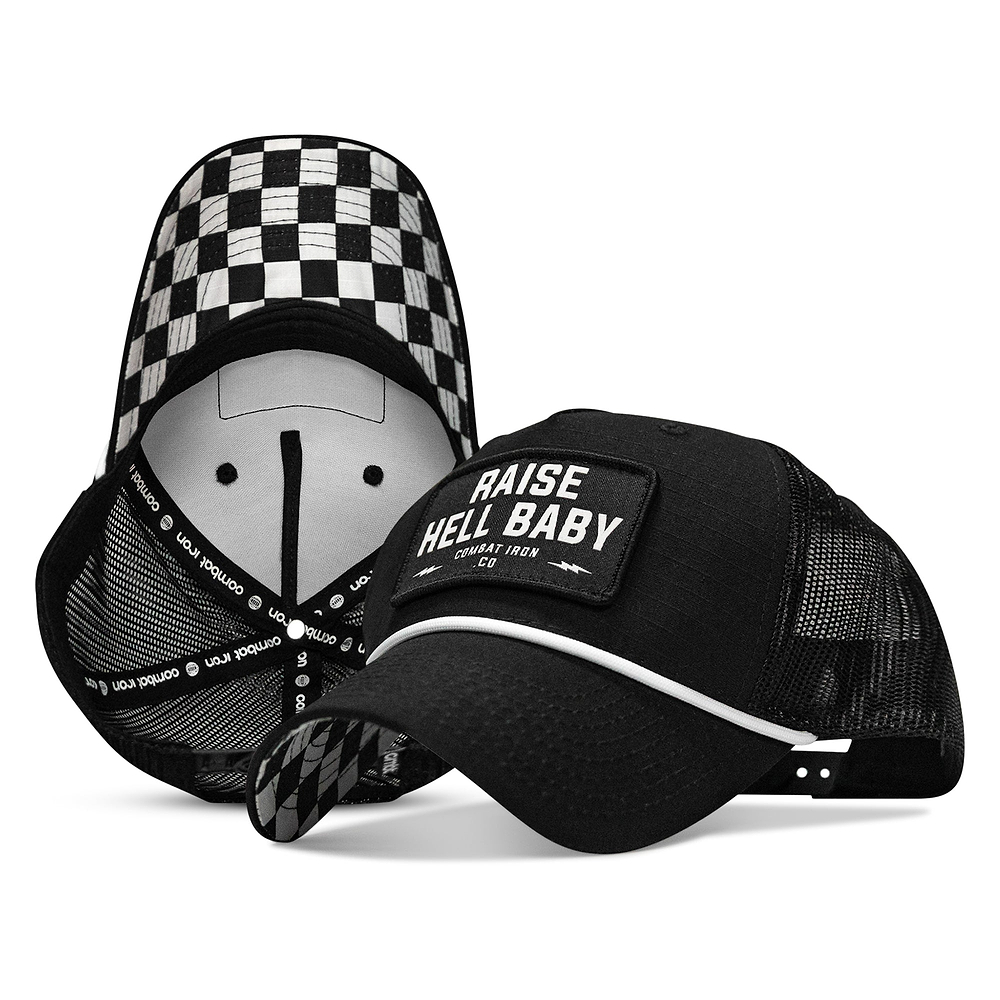 #color_black-checkered
