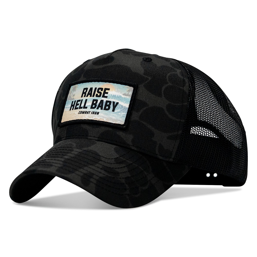 #color_black-duck-camo