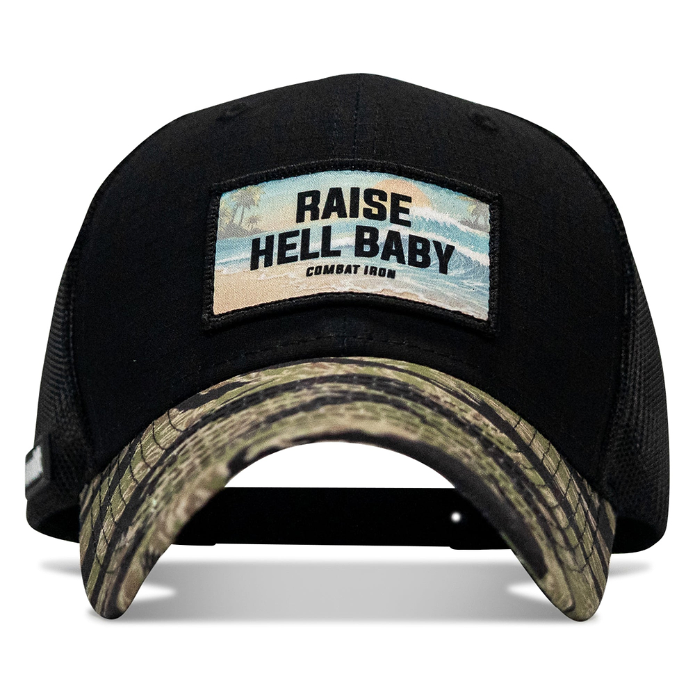 #color_original-tiger-stripe-black