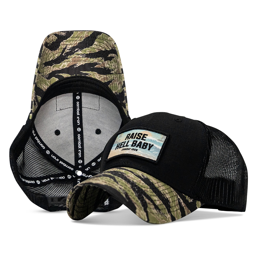 #color_original-tiger-stripe-black