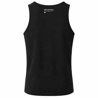 Shoot Your Local Pedo Men's Tank Top