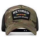 MULTICAM / BLACK