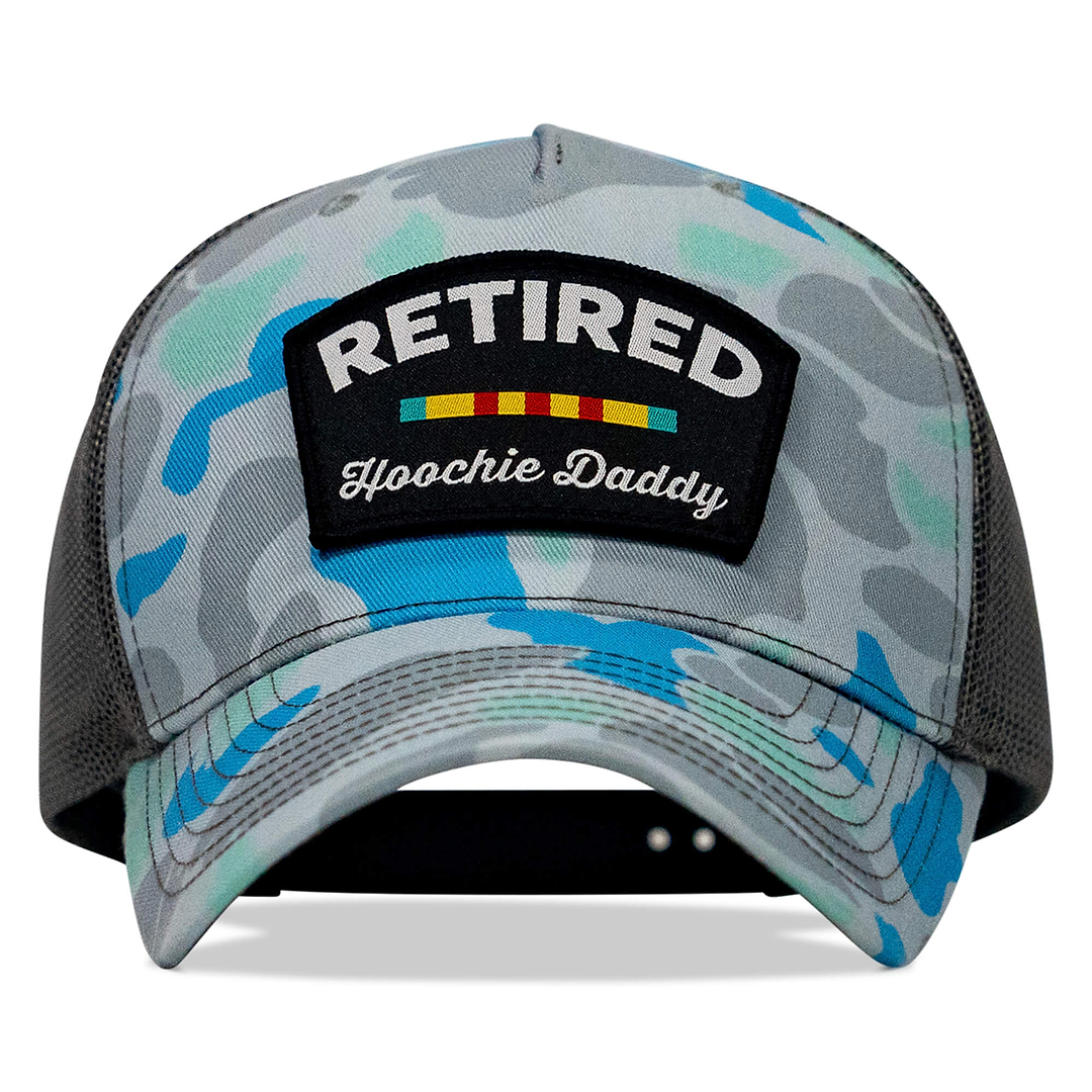 #color_saltwater-duck-camo-gray