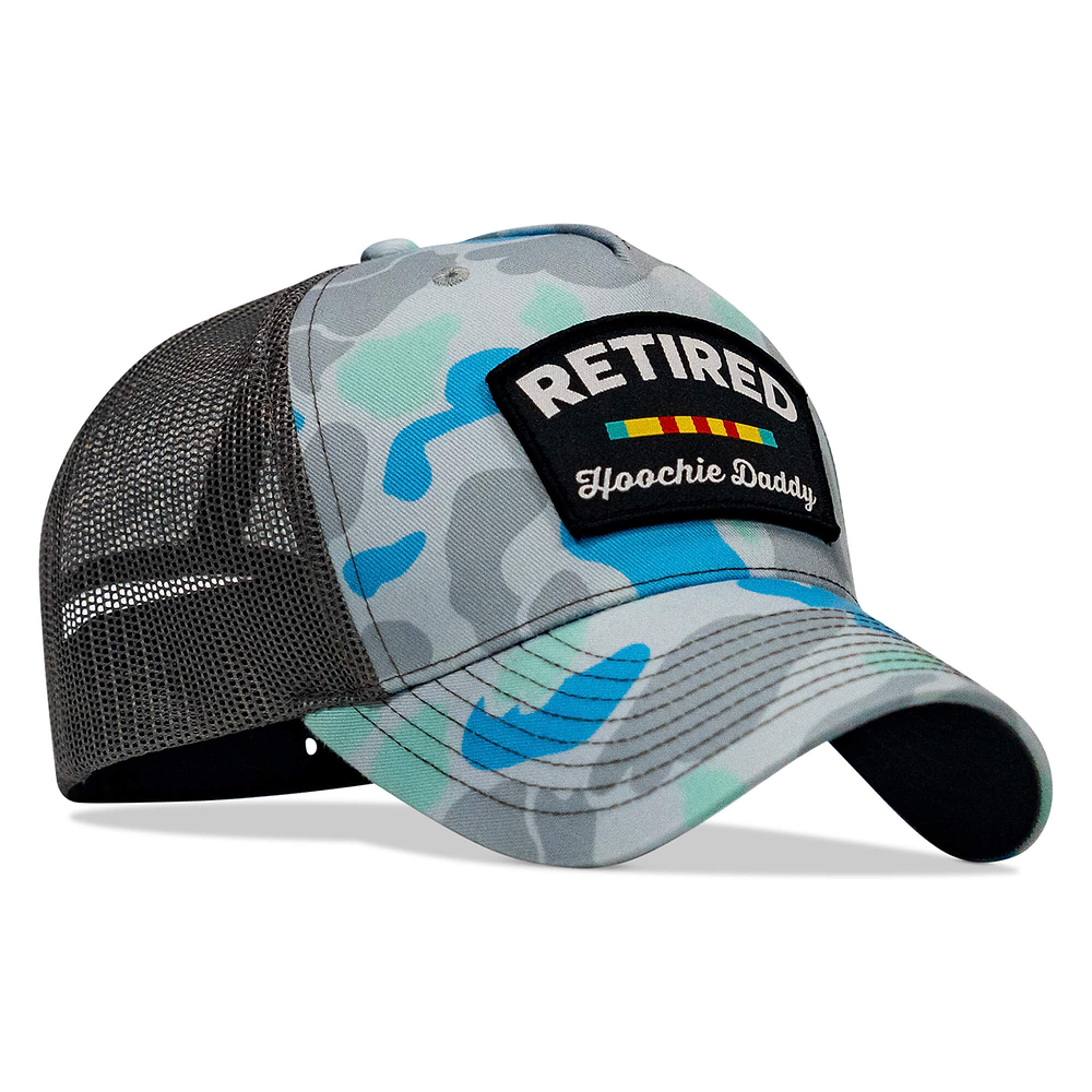 #color_saltwater-duck-camo-gray