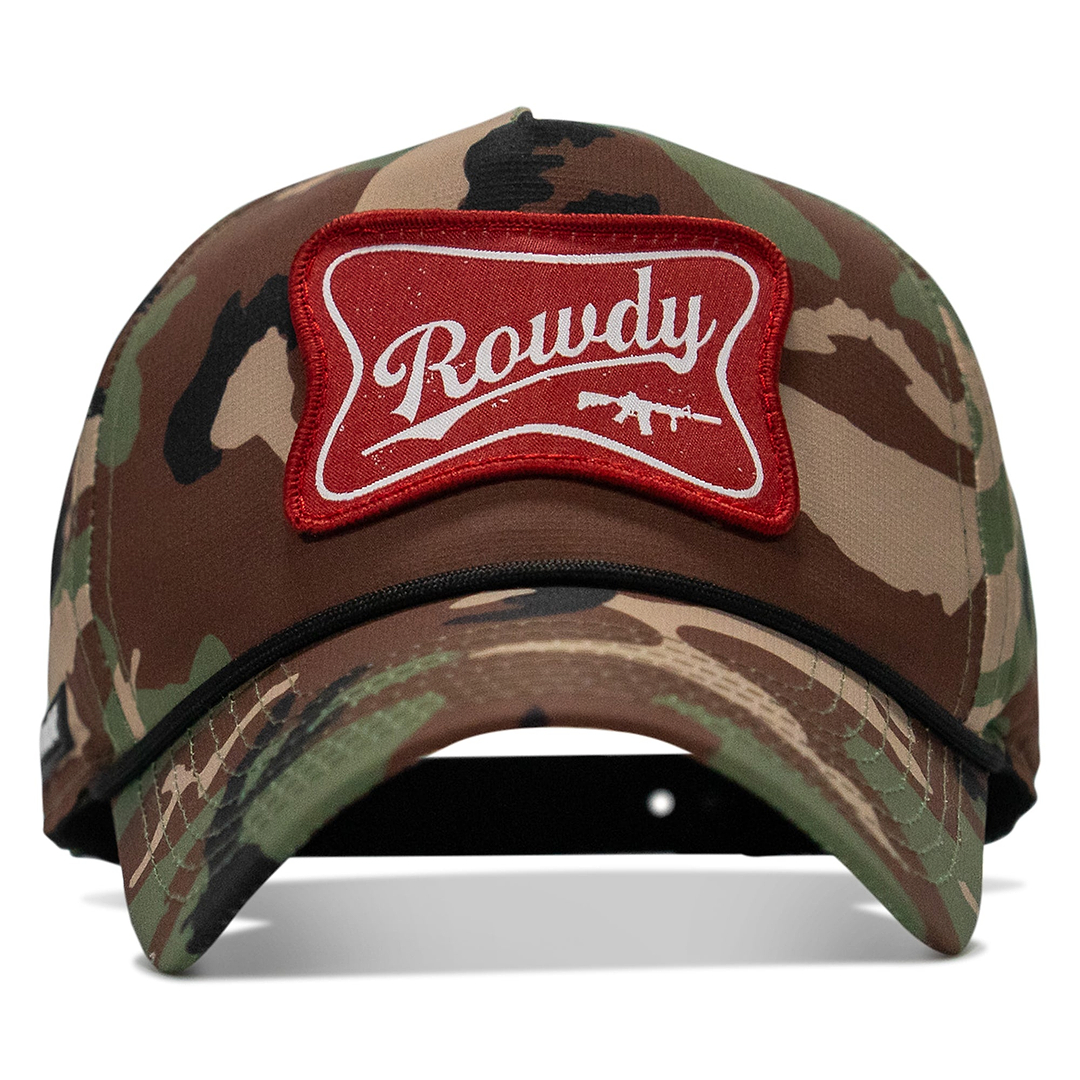 #color_woodland-bdu-camo
