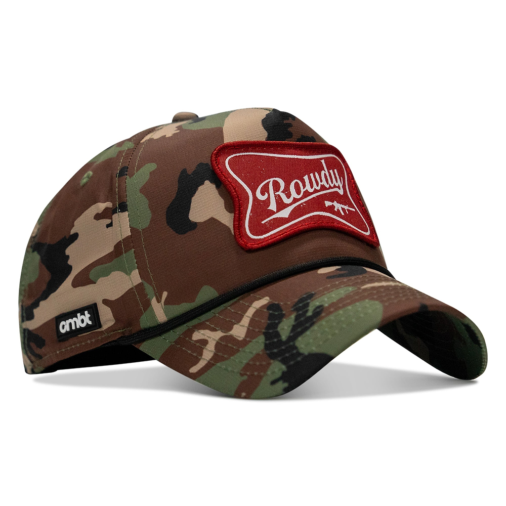 #color_woodland-bdu-camo