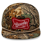 REALTREE CAMO