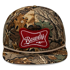 REALTREE ORIGINAL CAMO