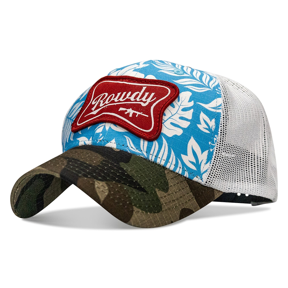 #color_woodland-bdu-camo-cool-summer