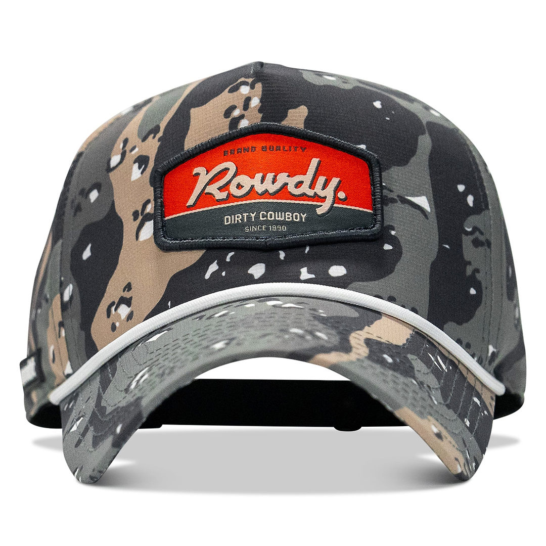 #color_dead-brush-camo