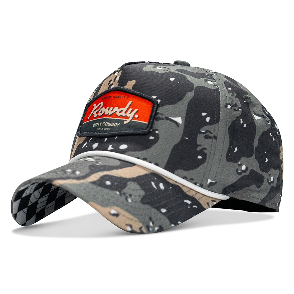 #color_dead-brush-camo