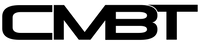 Combat Iron Apparel Co. logo