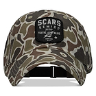 DUCK CAMO