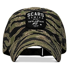 ORIGINAL TIGER STRIPE CAMO