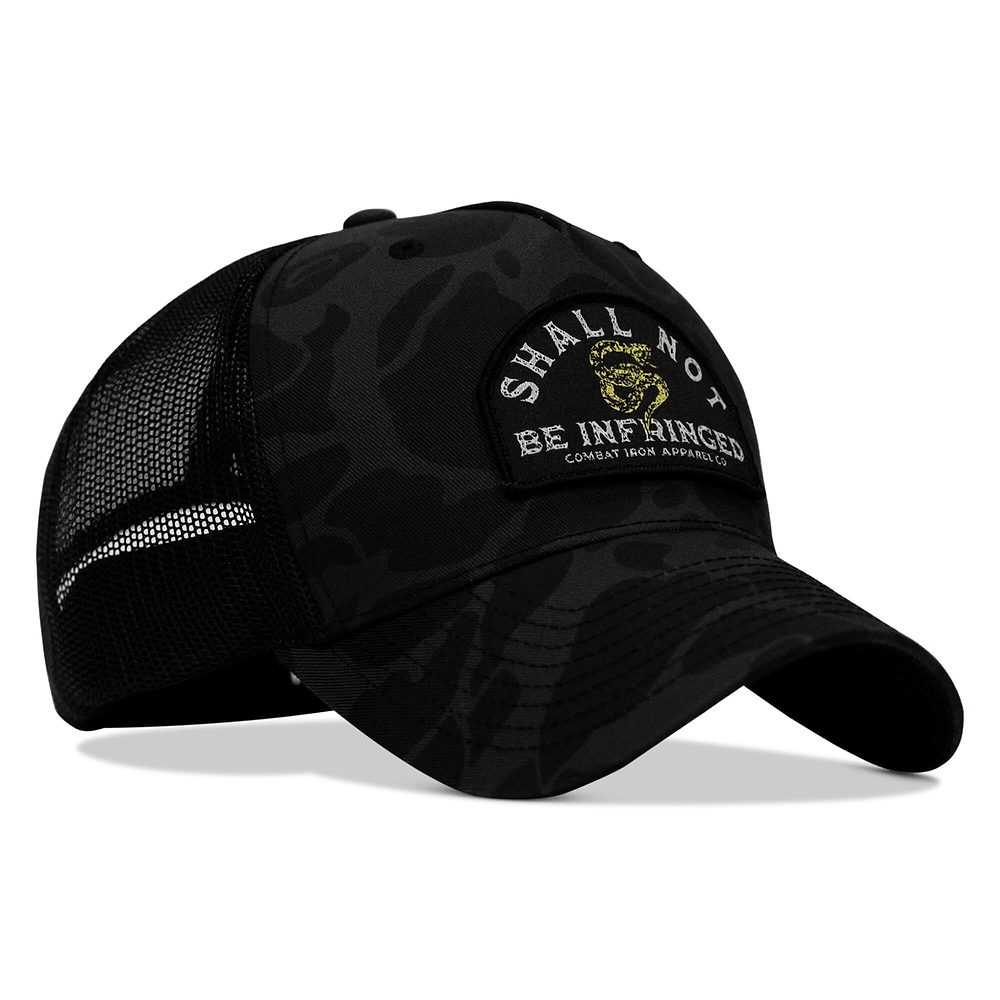 #color_black-duck-camo