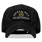 BLACK DUCK CAMO