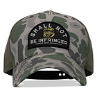 MARSH DUCK CAMO
