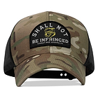 MULTICAM / BLACK