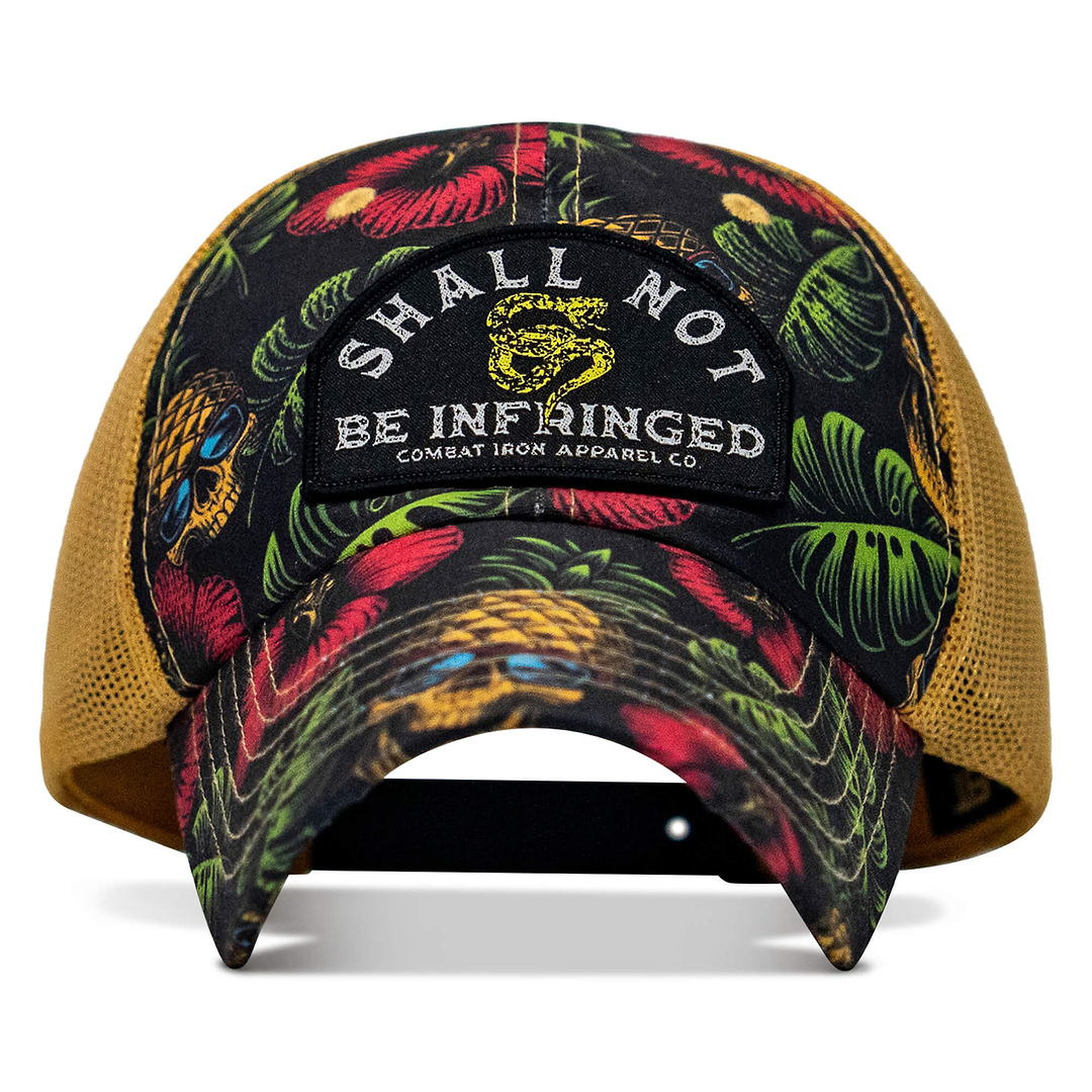 #color_pineapple-express