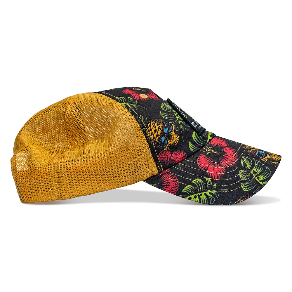 #color_pineapple-express