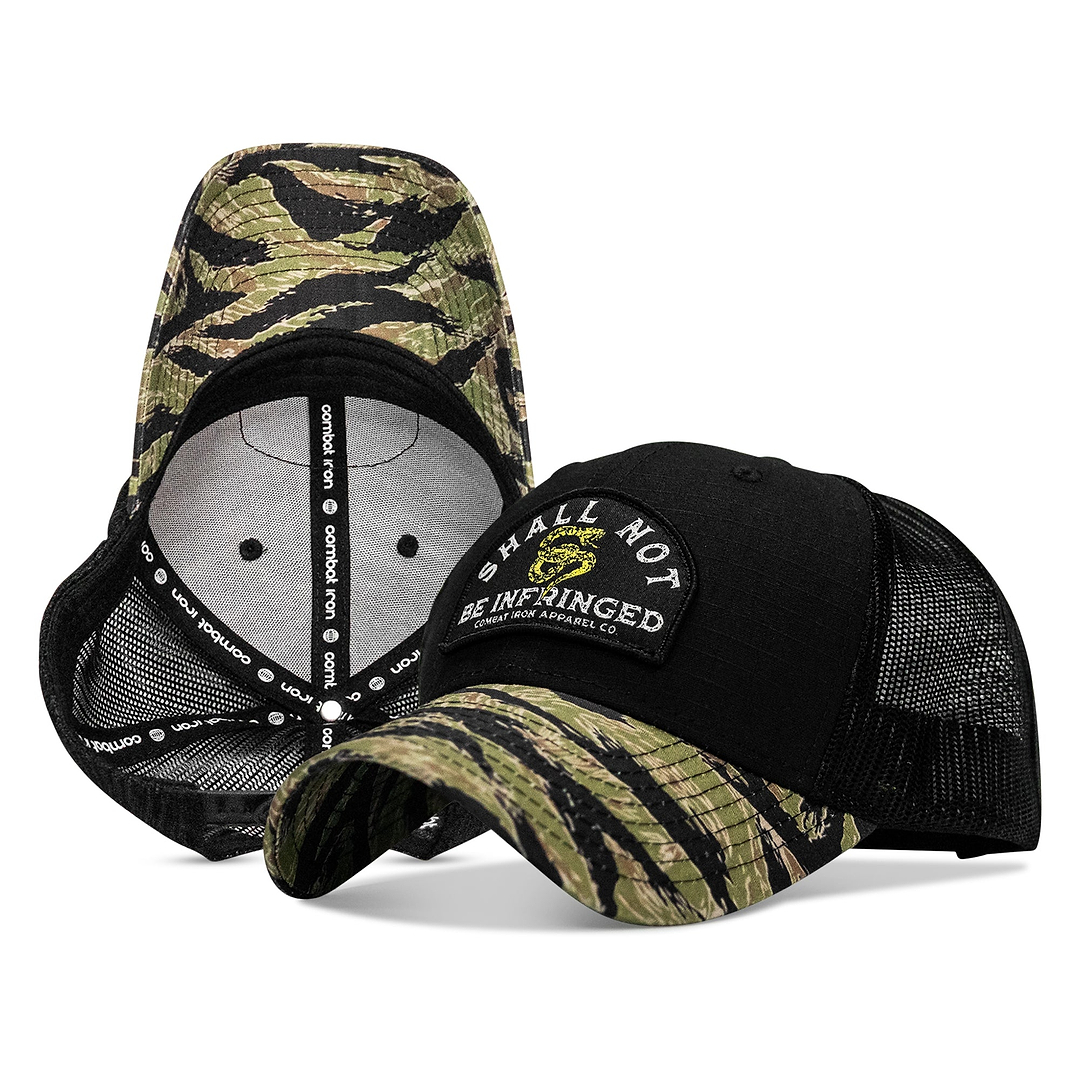 #color_original-tiger-stripe-black